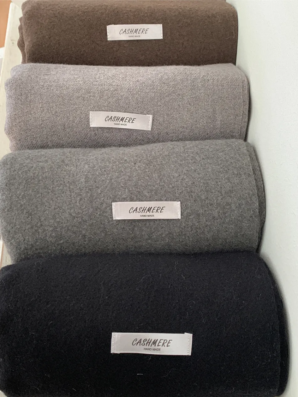 머플러 상품 이미지-S2L23