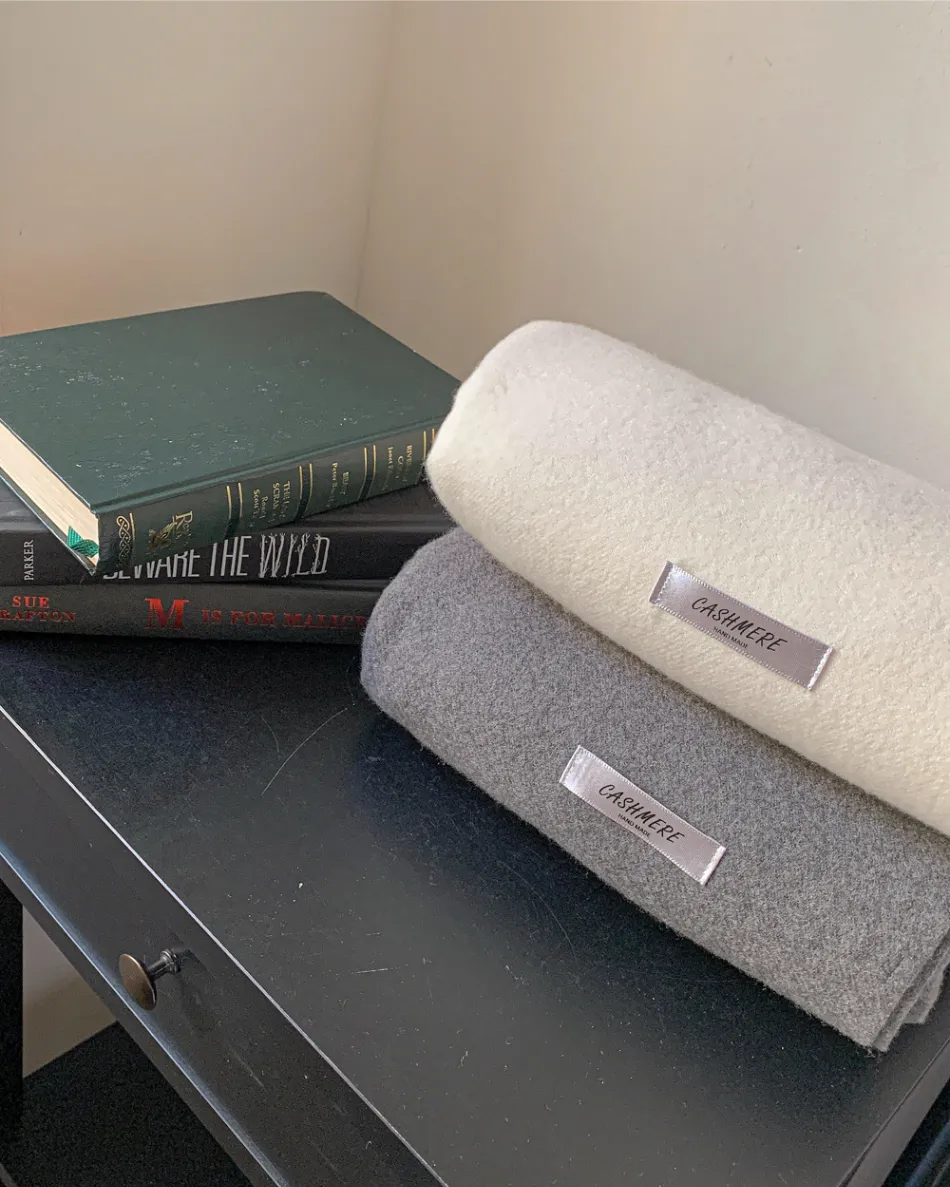 머플러 상품 이미지-S2L33