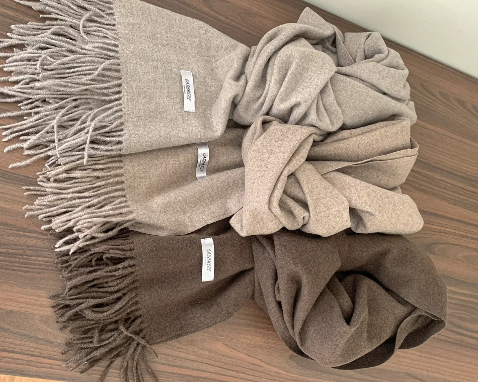 머플러 상품상세 이미지-S2L25