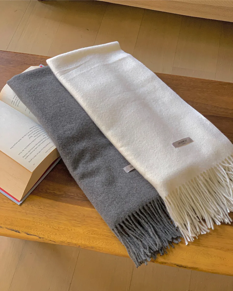 머플러 상품 이미지-S2L30