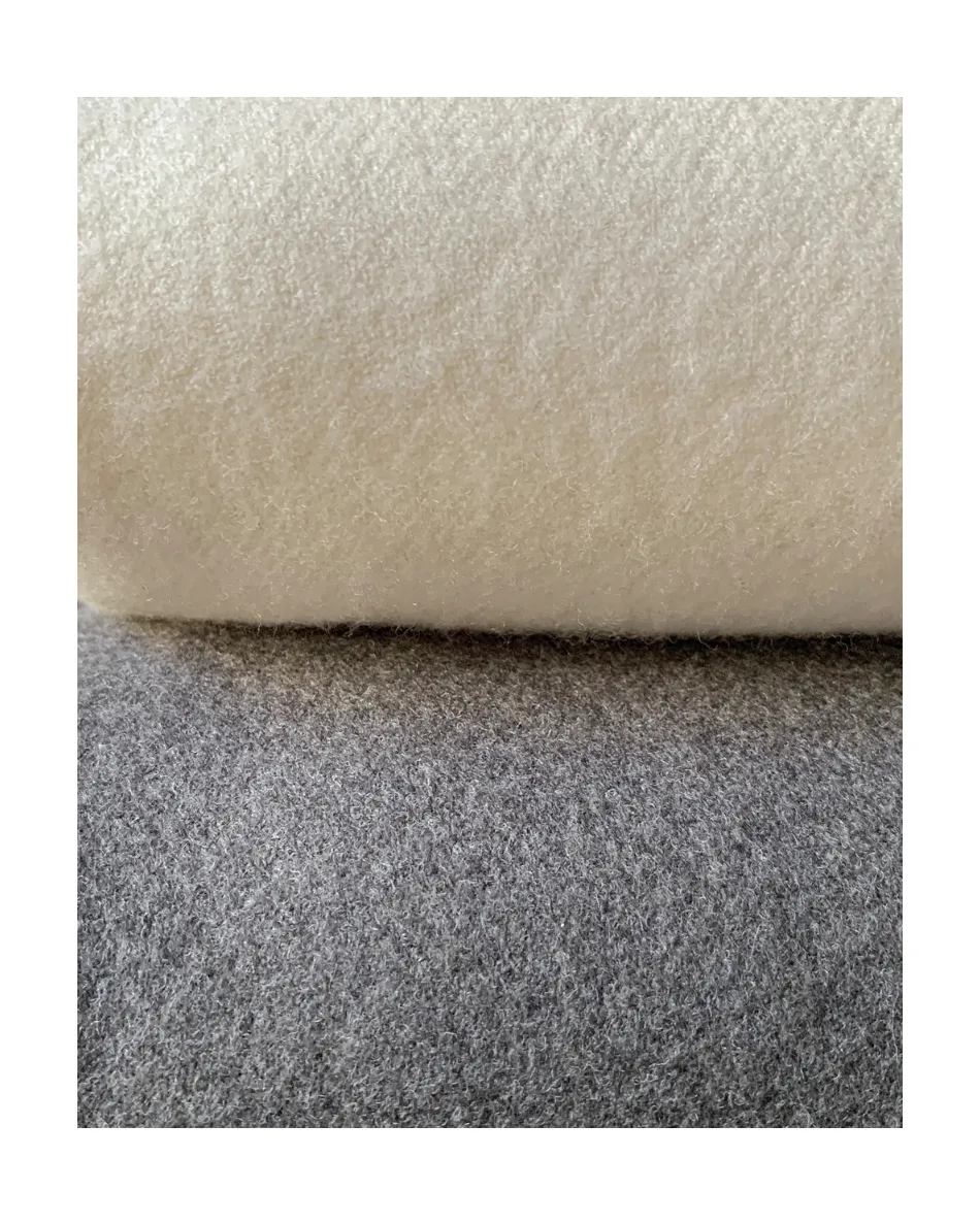 머플러 상품상세 이미지-S2L39