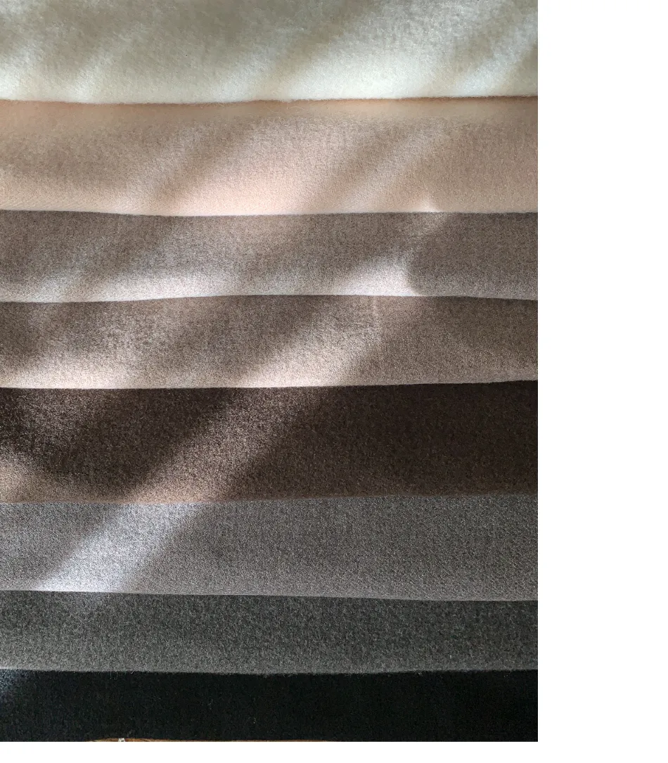 머플러 상품상세 이미지-S2L41