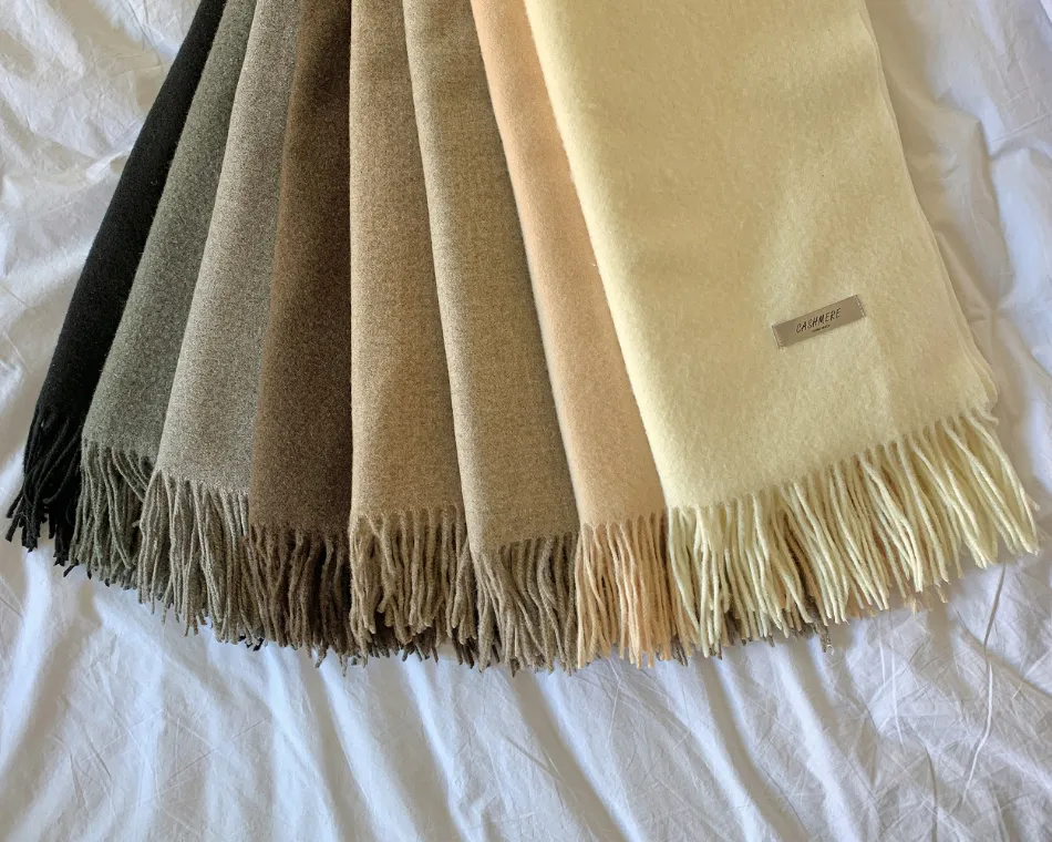 머플러 상품상세 이미지-S2L22