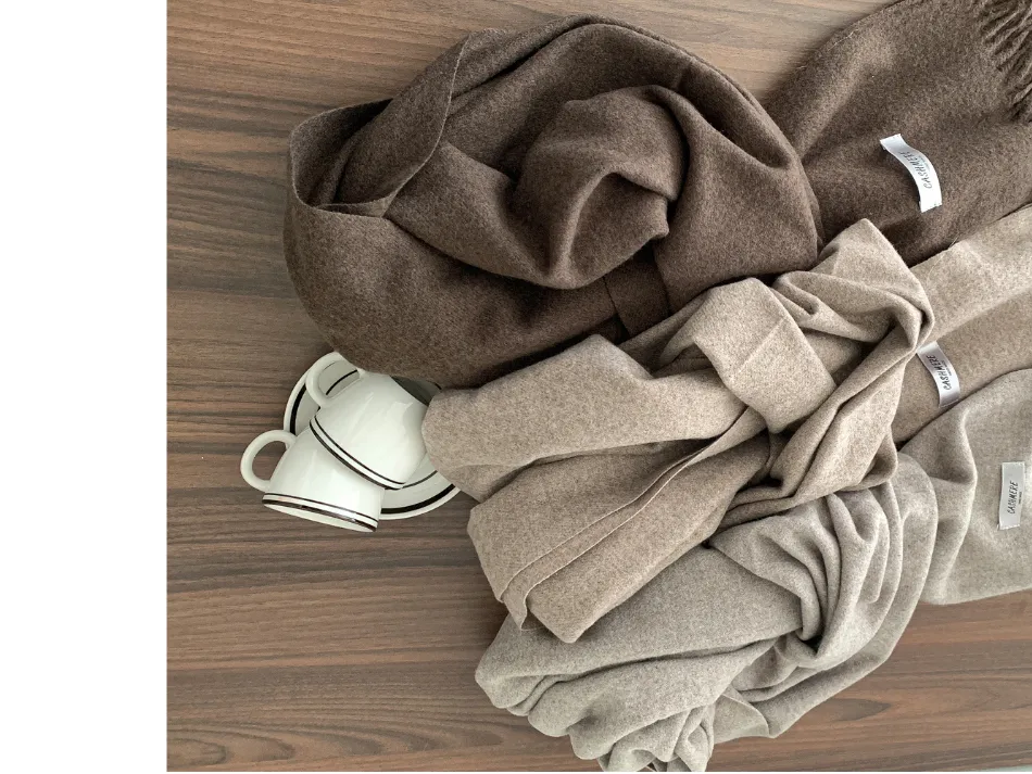 머플러 상품상세 이미지-S2L27