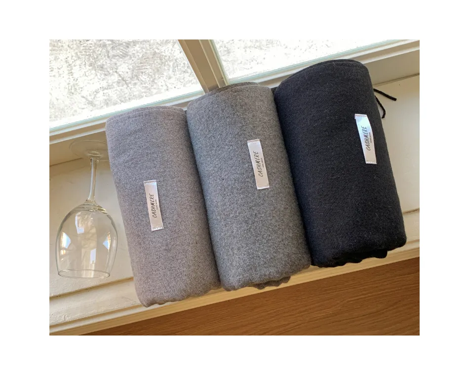 머플러 상품 이미지-S2L24