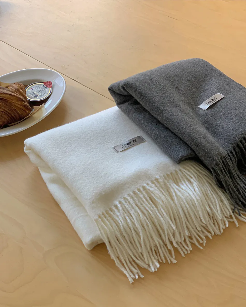 머플러 상품상세 이미지-S2L31