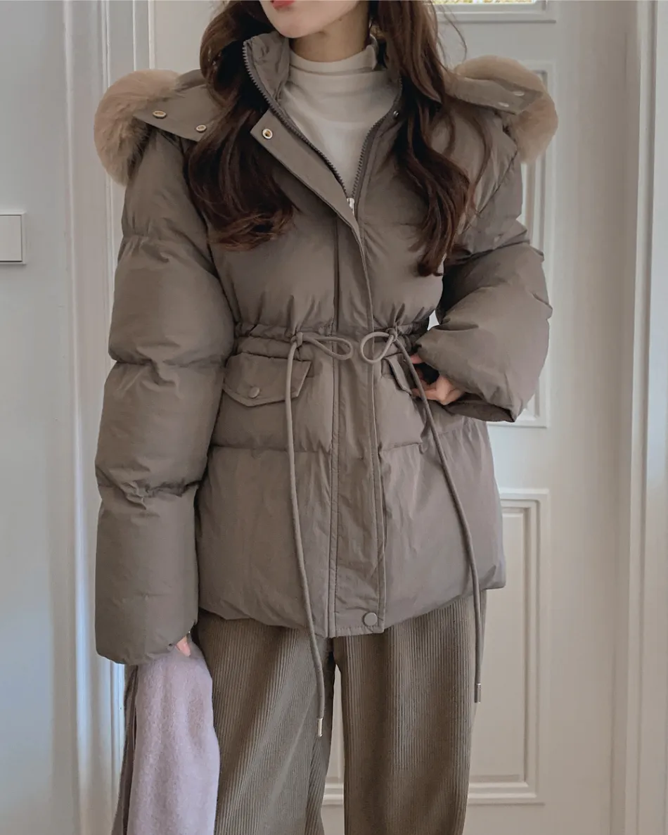 머플러 모델 착용 이미지-S5L53