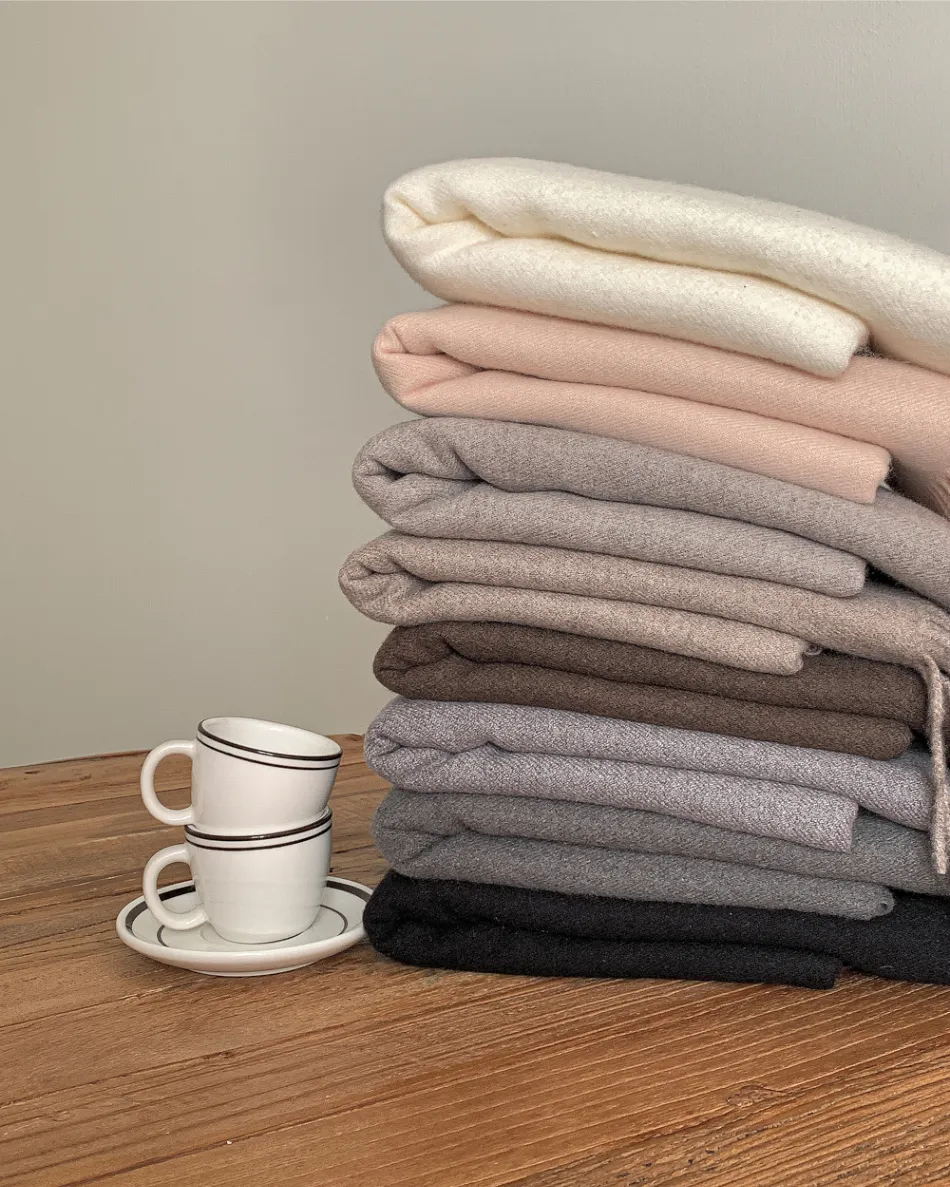 머플러 상품상세 이미지-S2L43