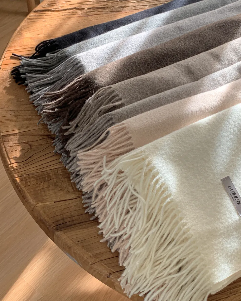 머플러 상품상세 이미지-S2L35