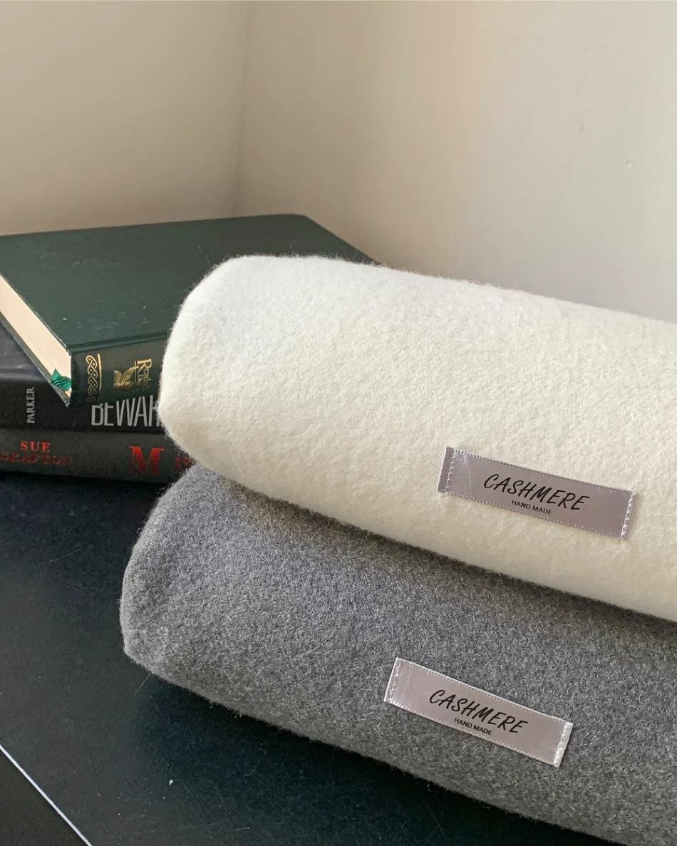 머플러 상품 이미지-S2L37