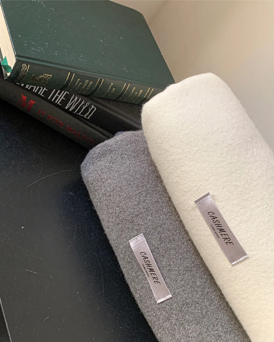 머플러 상품 이미지-S2L34