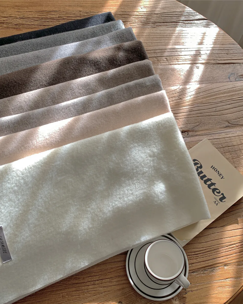 머플러 상품상세 이미지-S2L18