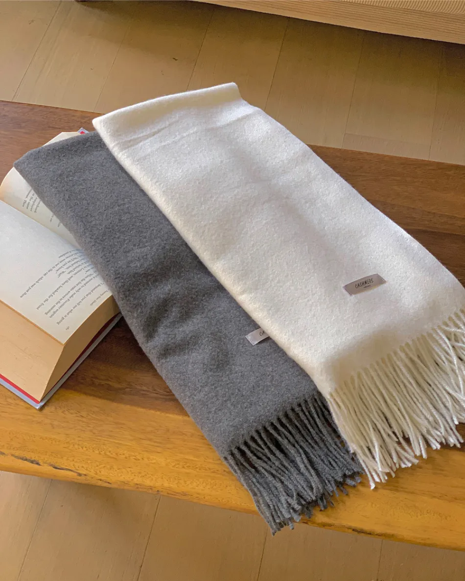 머플러 상품 이미지-S5L41