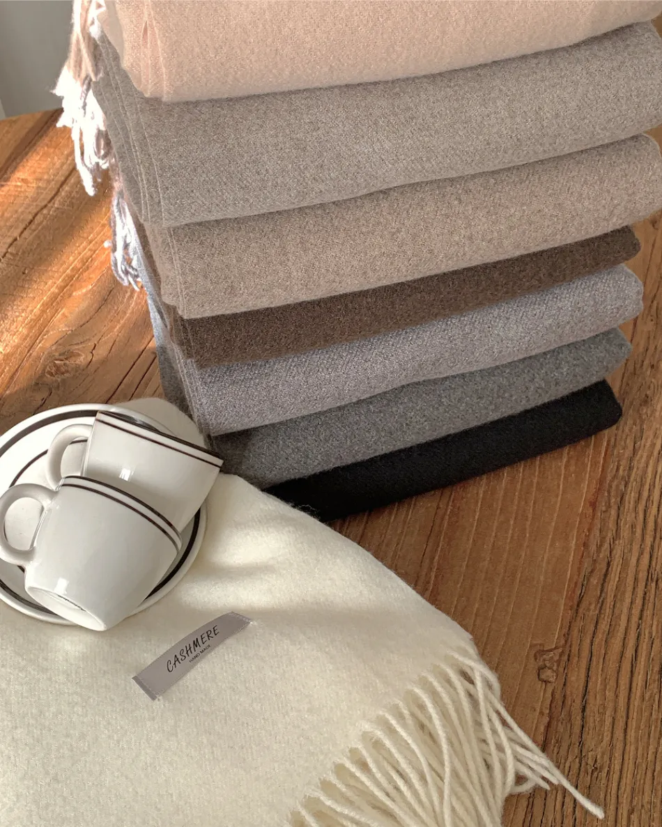 머플러 상품상세 이미지-S2L42