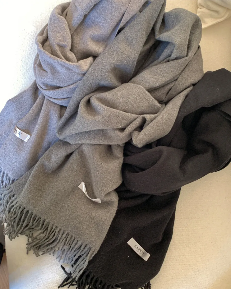 머플러 상품상세 이미지-S2L29