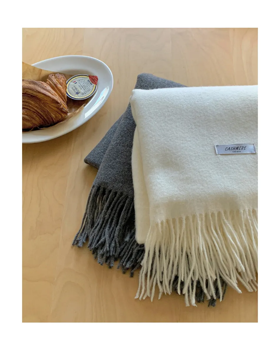 머플러 상품상세 이미지-S2L32