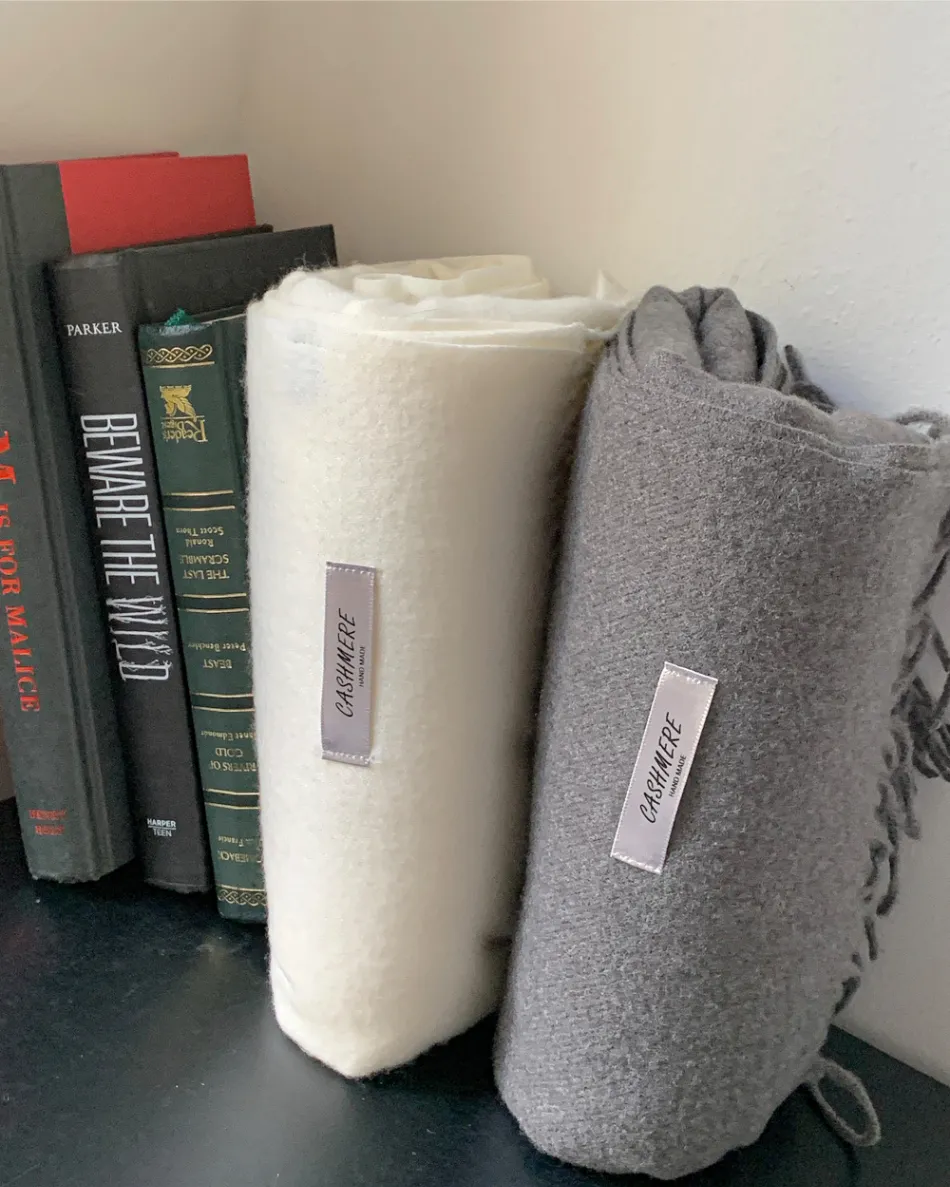 머플러 상품 이미지-S5L42