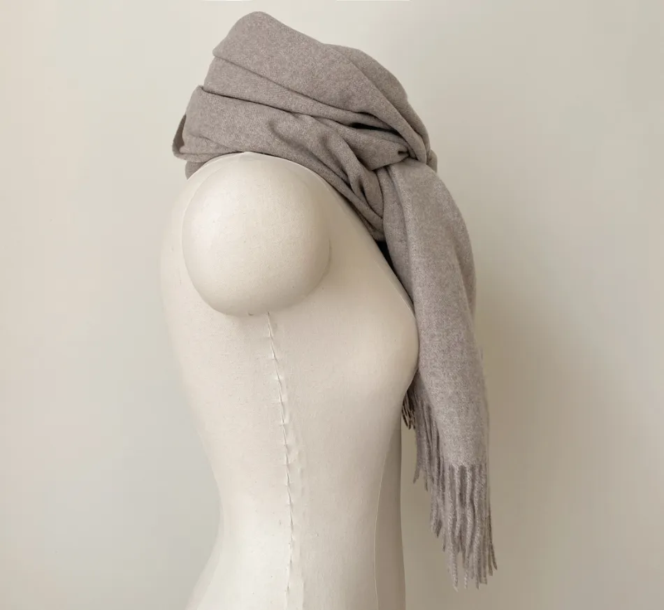 머플러 상품상세 이미지-S1L22