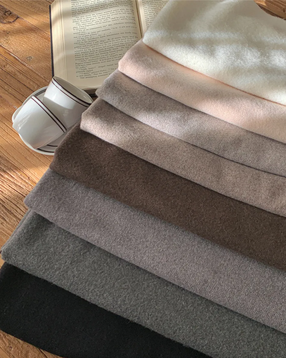 머플러 상품상세 이미지-S2L19