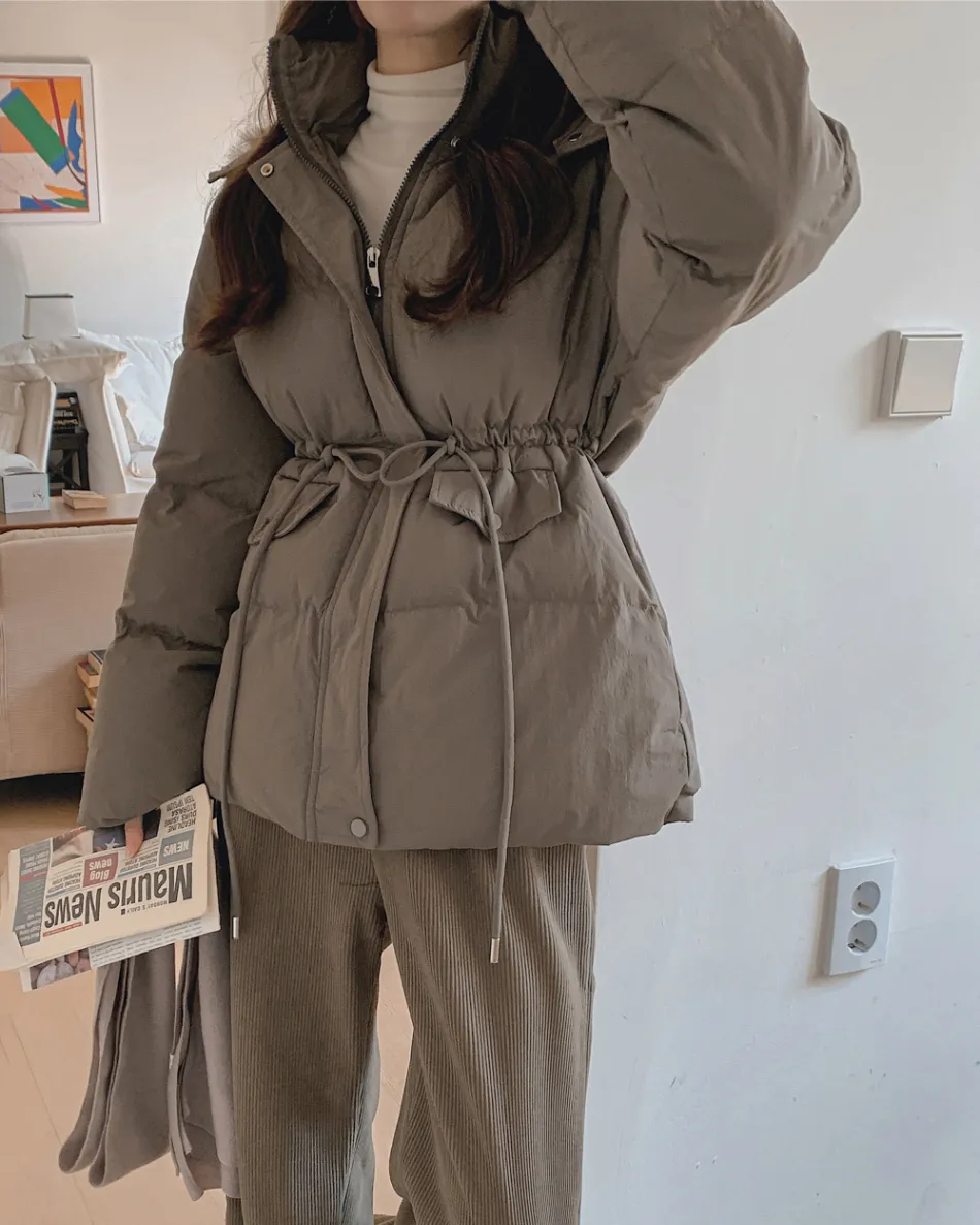 머플러 모델 착용 이미지-S5L56