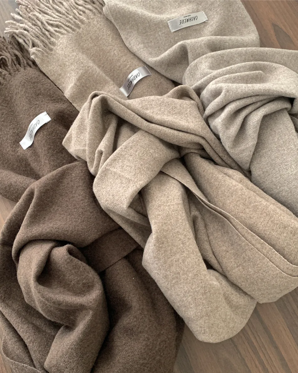 머플러 상품상세 이미지-S2L28