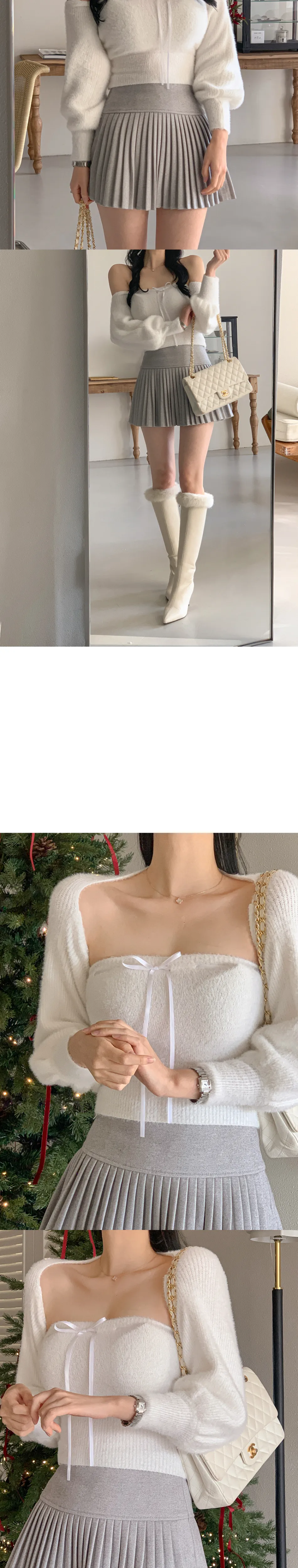 미니 스커트 상품상세 이미지-S2L16