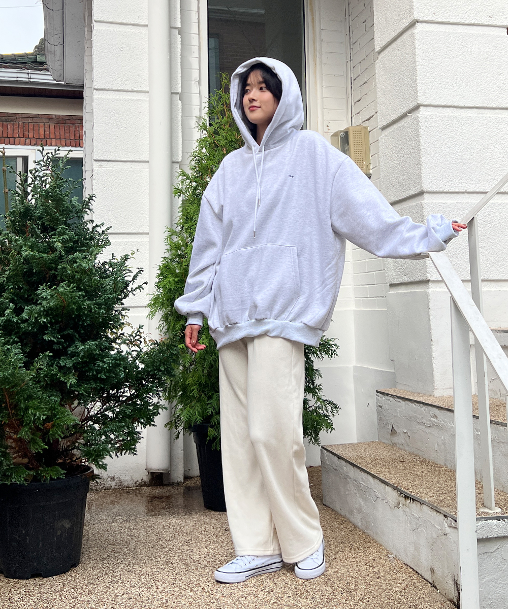 【最安値】 fti パーカー 白 裏起毛ISAYパーカー | レディースファッション通販 - DHOLIC