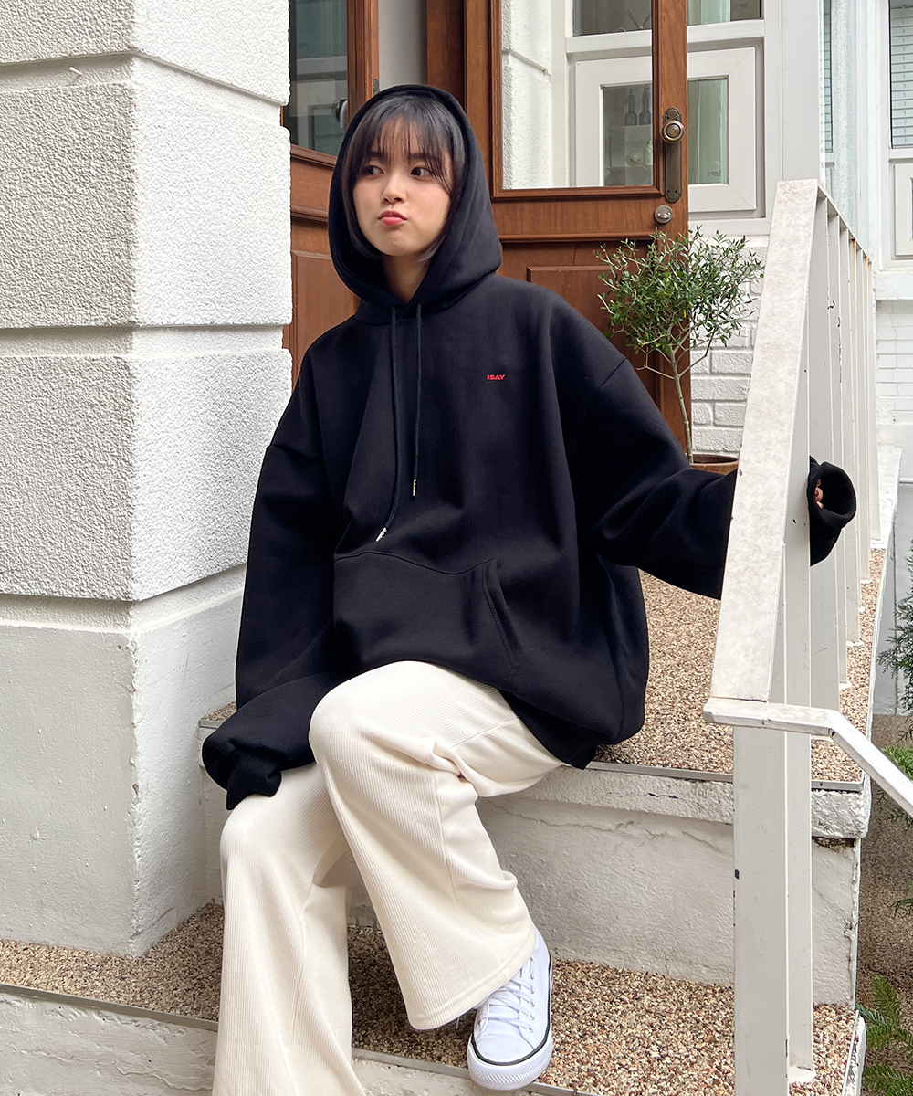 あきさん専用 1753252_info_4B2E6E41-7432-
