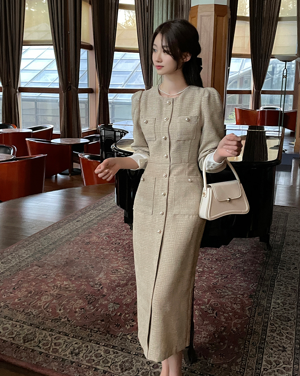 1753460_info_370FC85E-26A9-