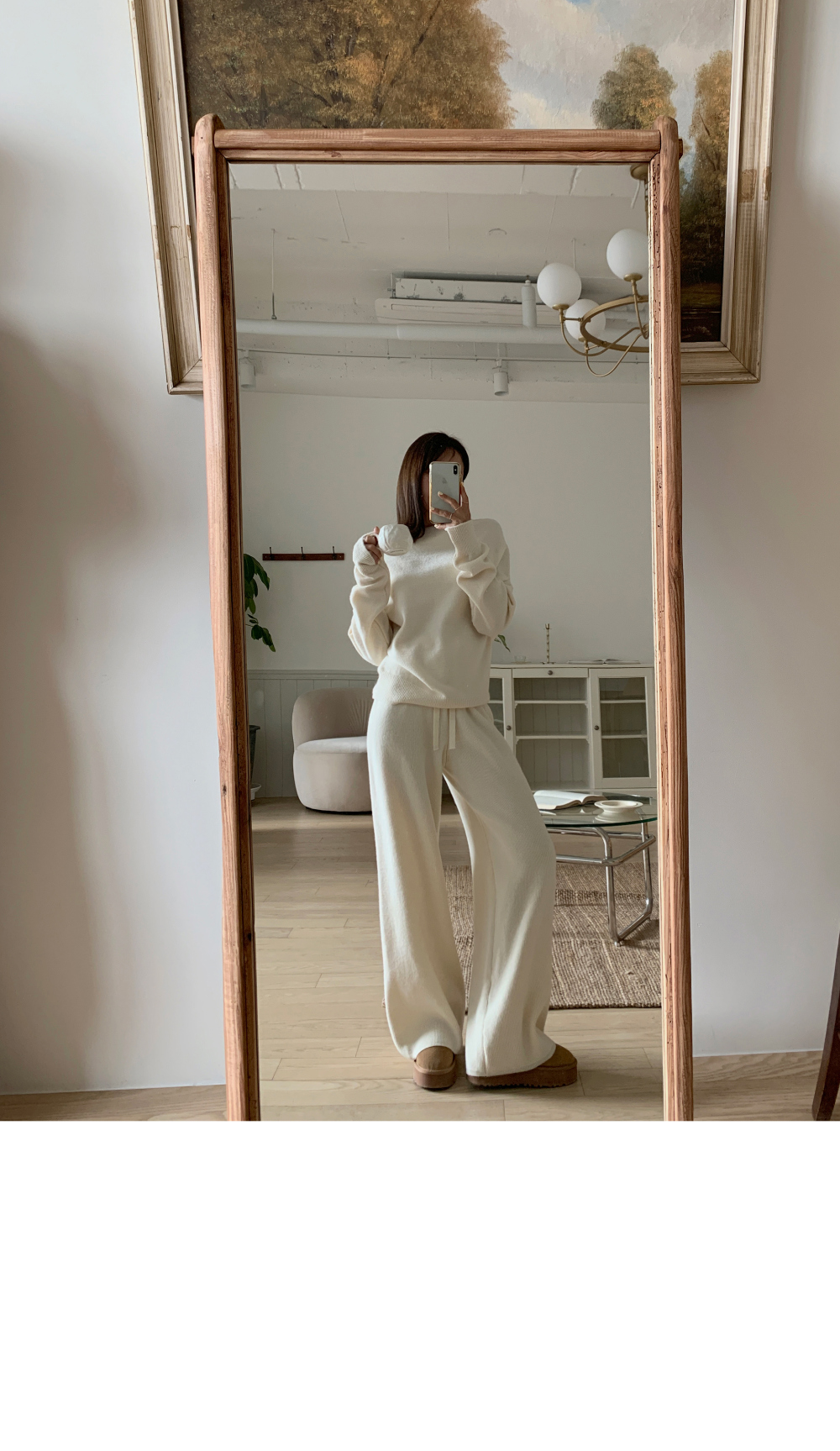 1757127_info_B3112DBD-633B-