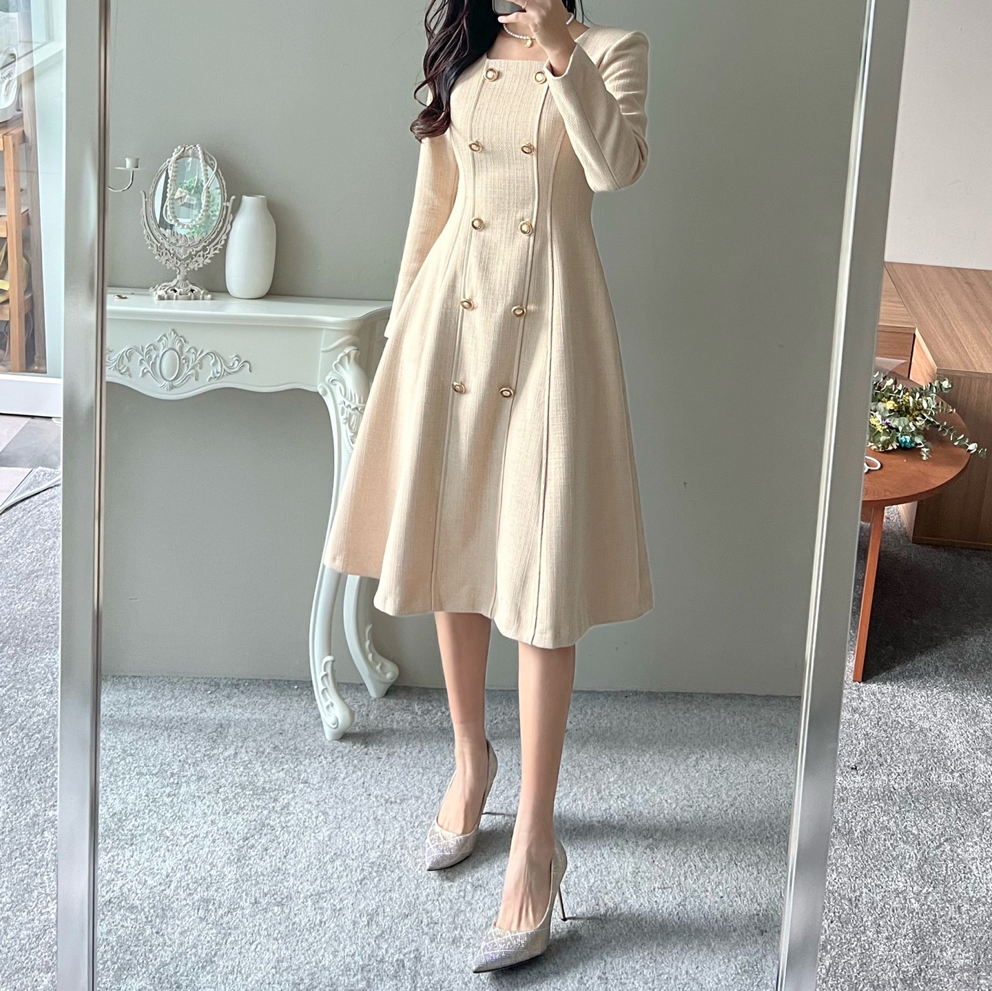 1758199_info_65FF63B9-02F3-