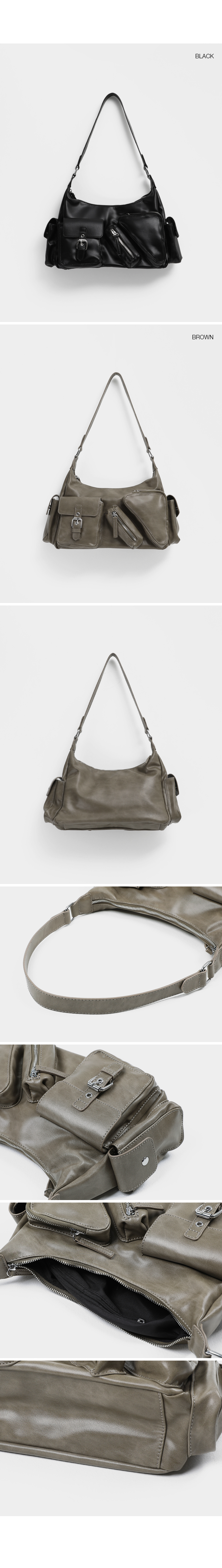 ブラックボルト12パック・ホワイトフレア13パック 各種空箱ペリペリ付き acrylic｜s bag 2way+ METALLICA Silver | KONCENT Web shop