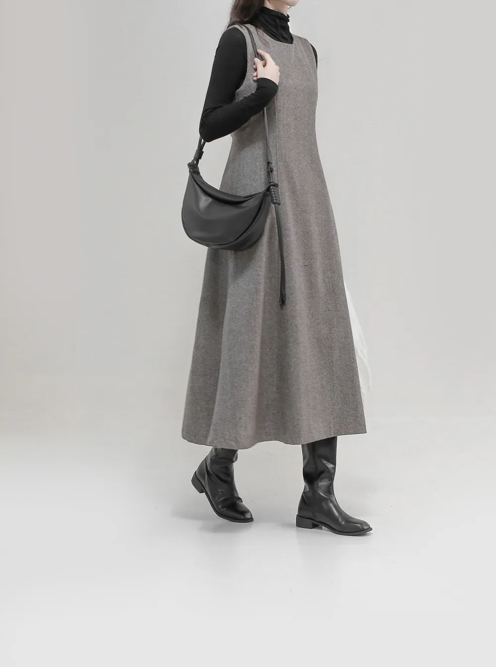 1760844_info_AE6EECFE-75F2-  