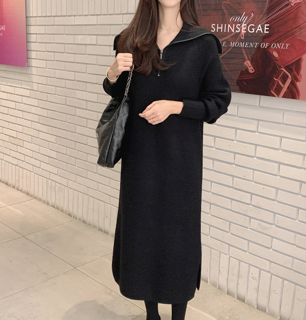 1761003_info_1FB23DF6-7F8F-