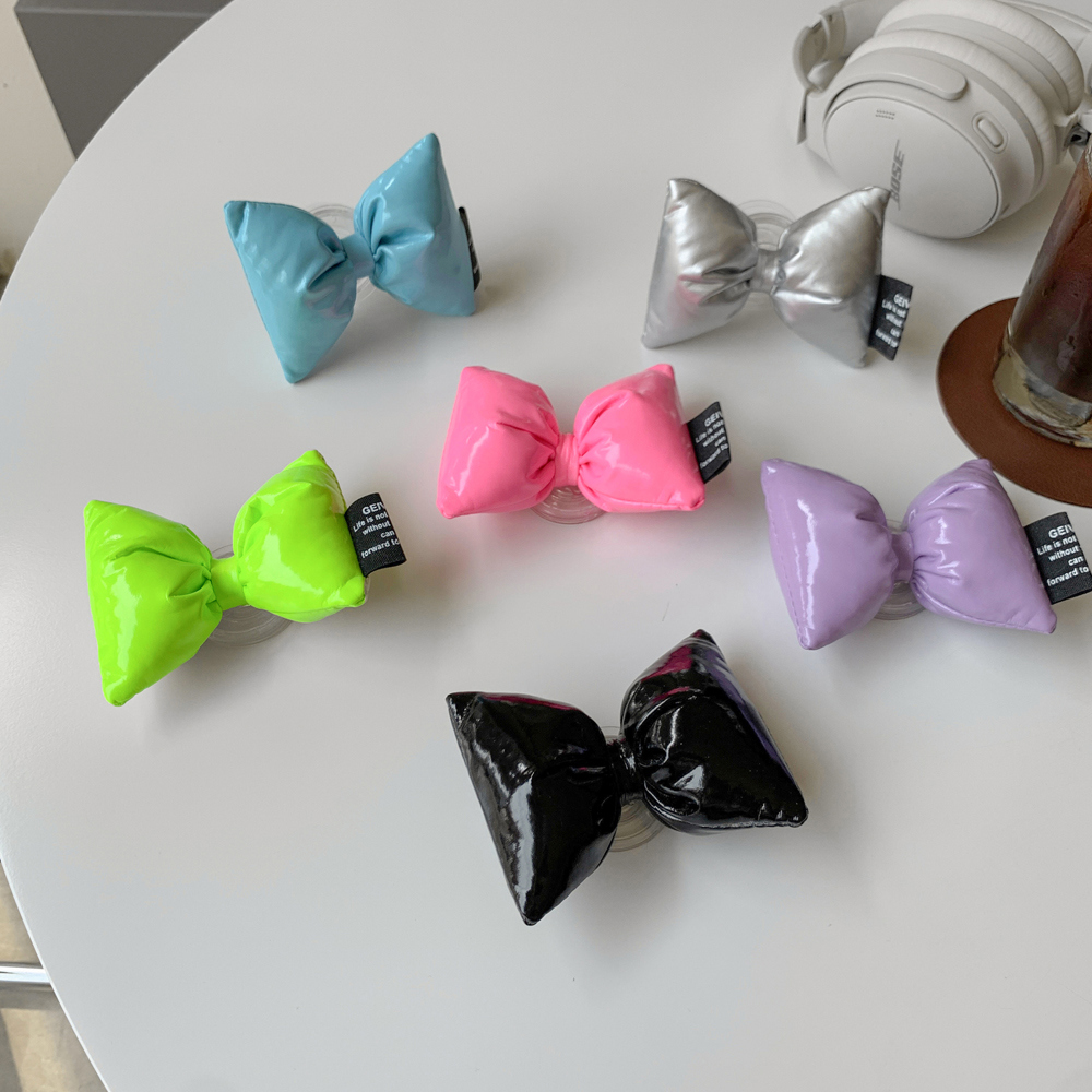 1761024_info_AAAC3D66-2080-