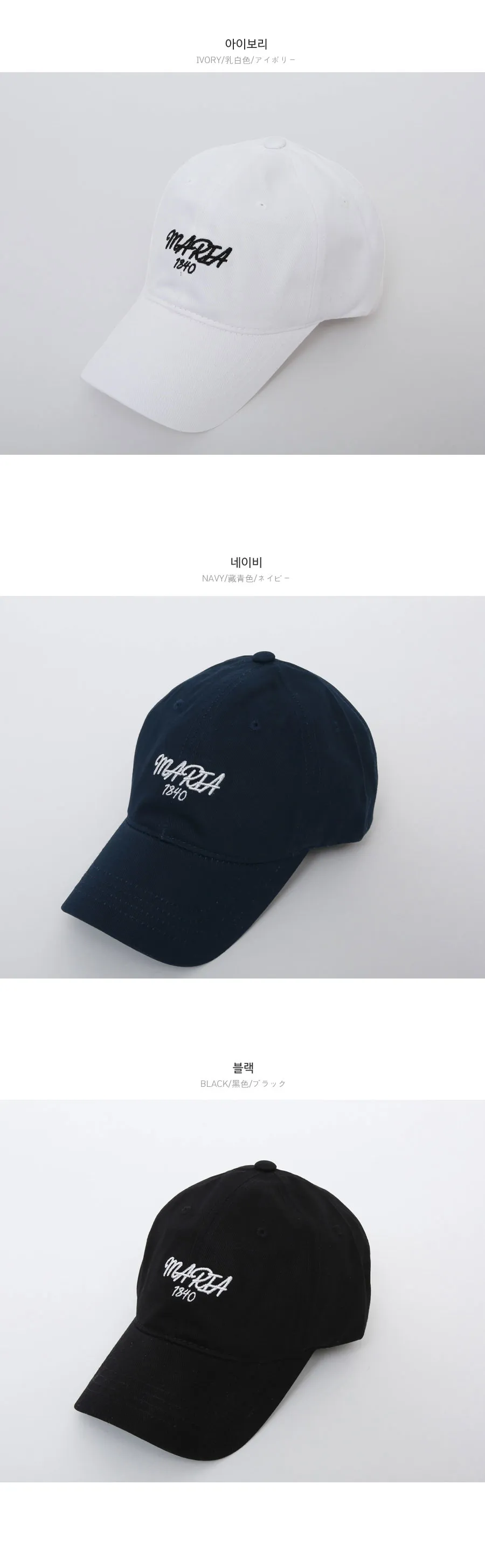 디테일이미지