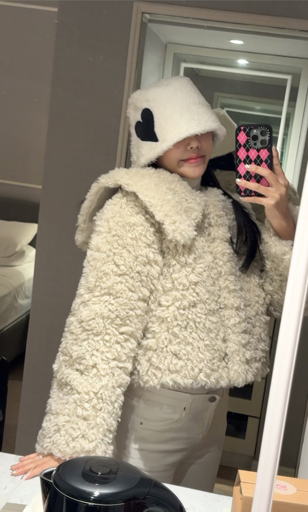 170778377-6.jpg