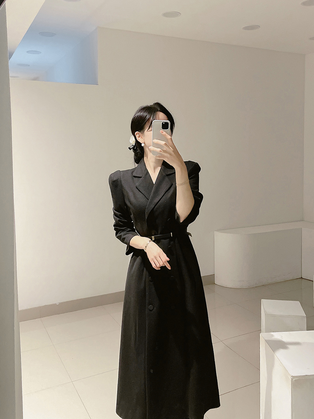 1765168_info_8D04DCFA-85A7-