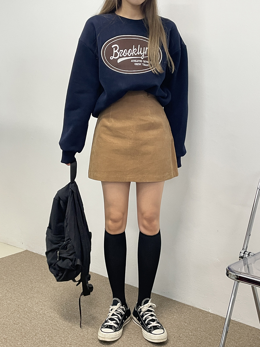 コーデュロイミニスカート | レディースファッション通販 - DHOLIC コーデュロイミニスカート | レディースファッション通販 - DHOLIC