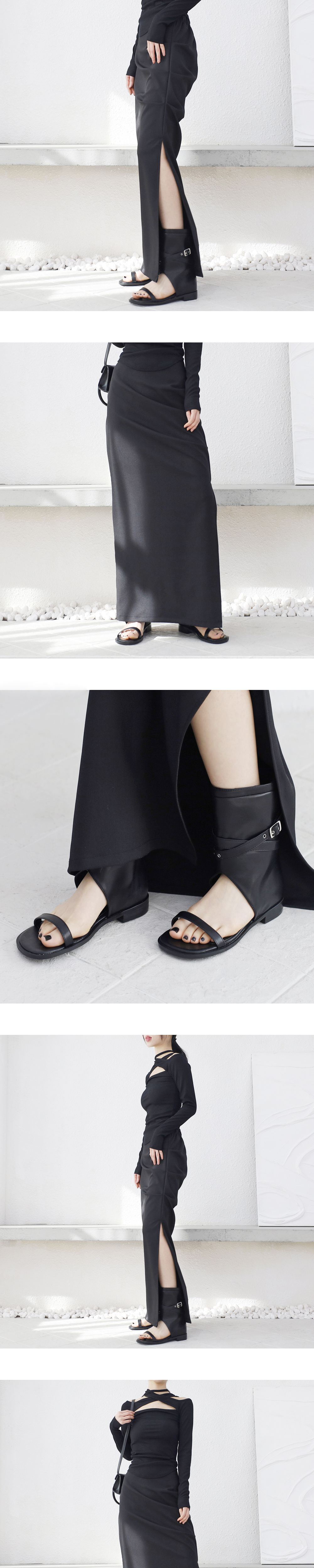 Elegant Short Boots | PELLICO｜ペリーコ