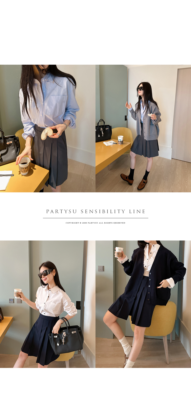 【led.tokyo】プリーツハーフパンツ プリーツラップスタッズショートパンツ – Darich (ダーリッチ)