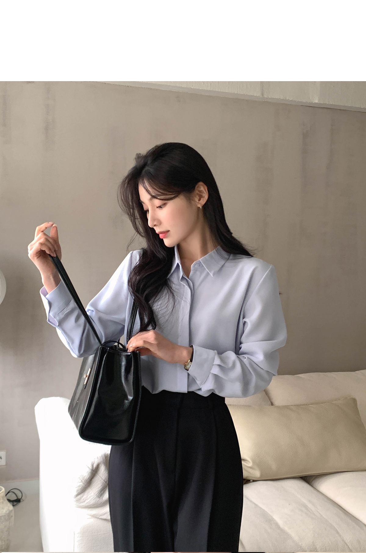 1778101_info_0D0940F0-6ACA-