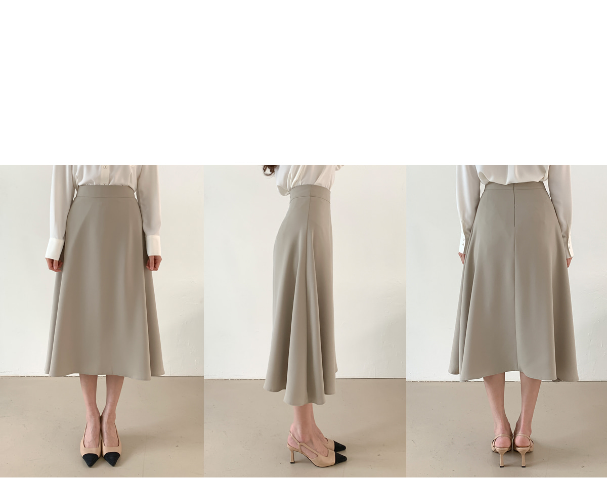 Dior フレアシルエットプリーツ スカート 人気品♡♡ DIOR | スカート |ウィメンズ｜ディオール公式オンラインブティック
