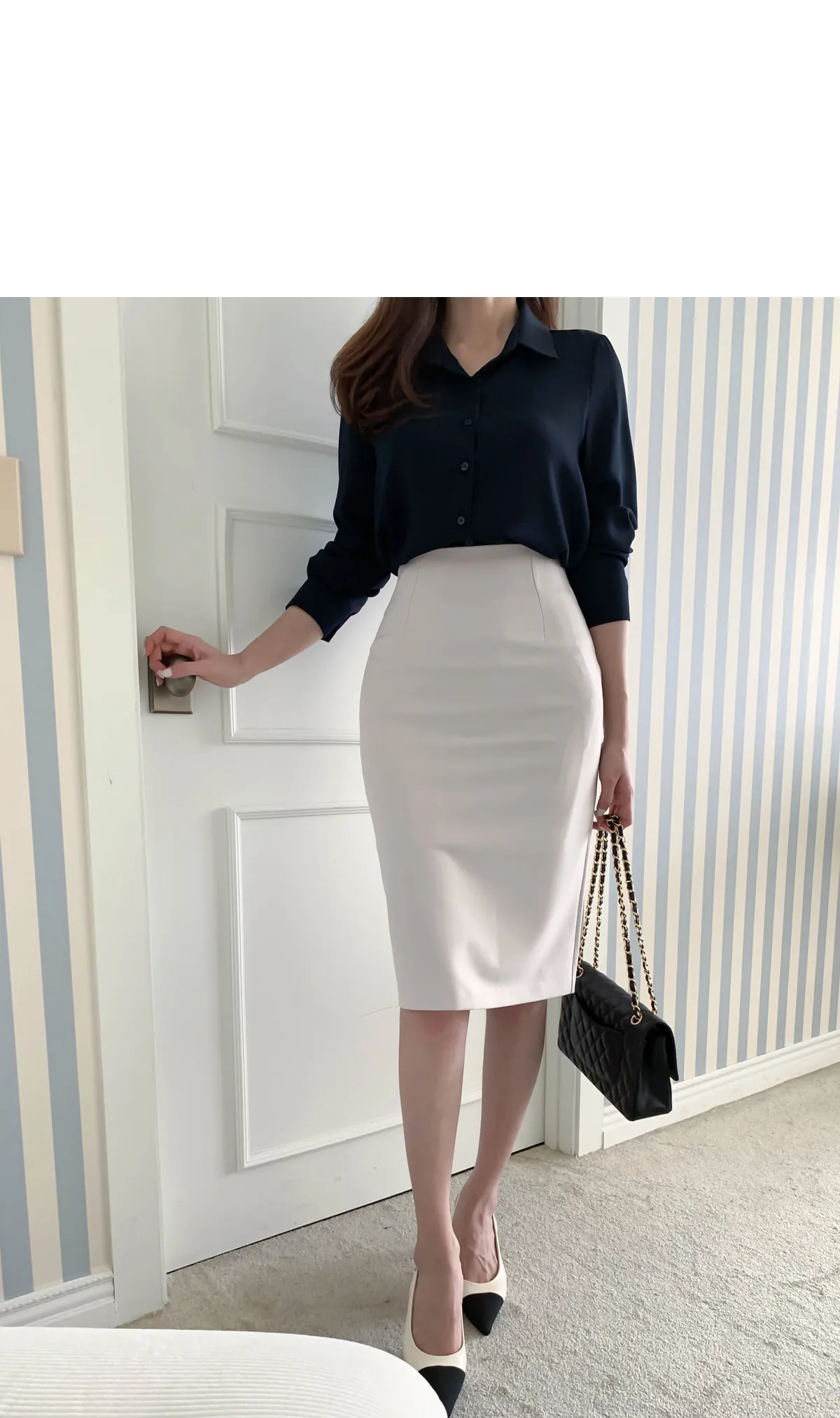 パクダヒョン水着 