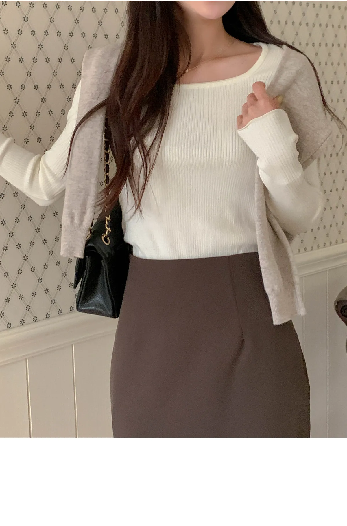 パクダヒョン水着 