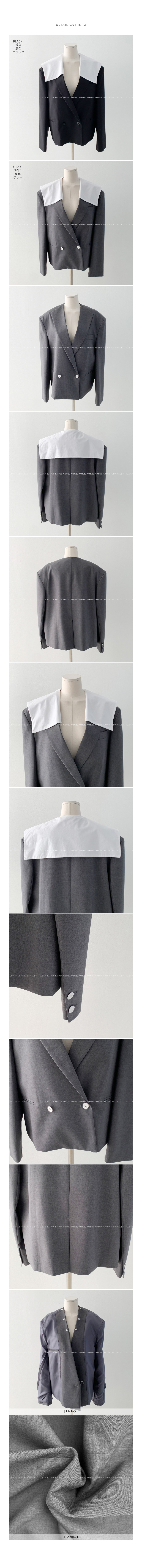 TRAVAS TOKYO（トラバス トウキョウ）の「『TRAVAS TOKYO