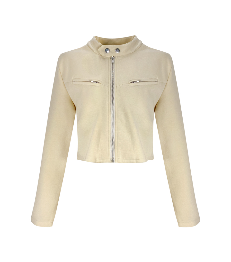 【boohoo】ロールネック ニット ジャンパー＆ミニスカートセット boohoo】ロールネック ニット ジャンパー＆ミニスカートセット