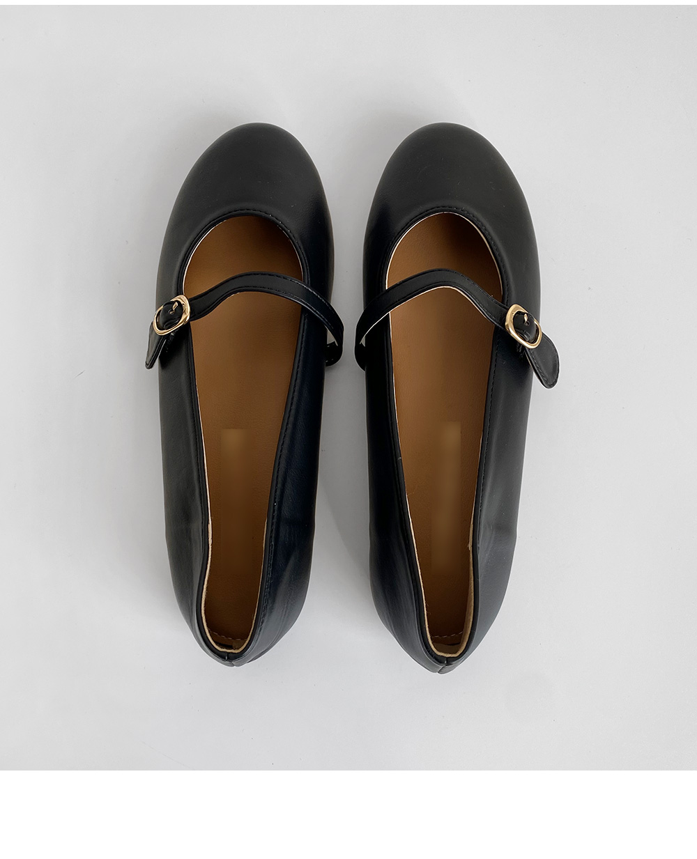 今シーズンの買物21SS : ＜POLPETTA＞｜ビームス ハウス 丸の内