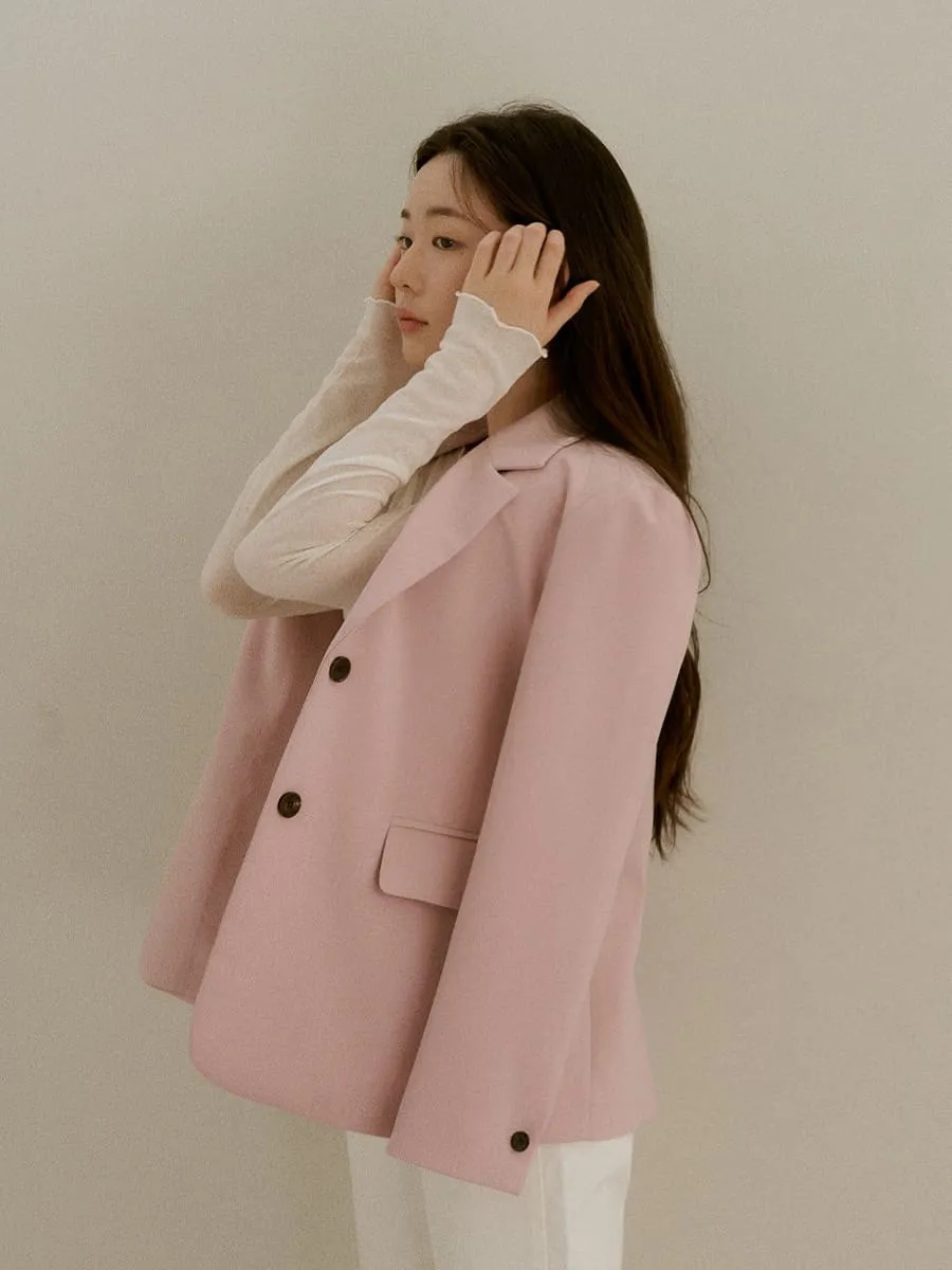 1780981_info_DAFDC5A8-BAE4-  