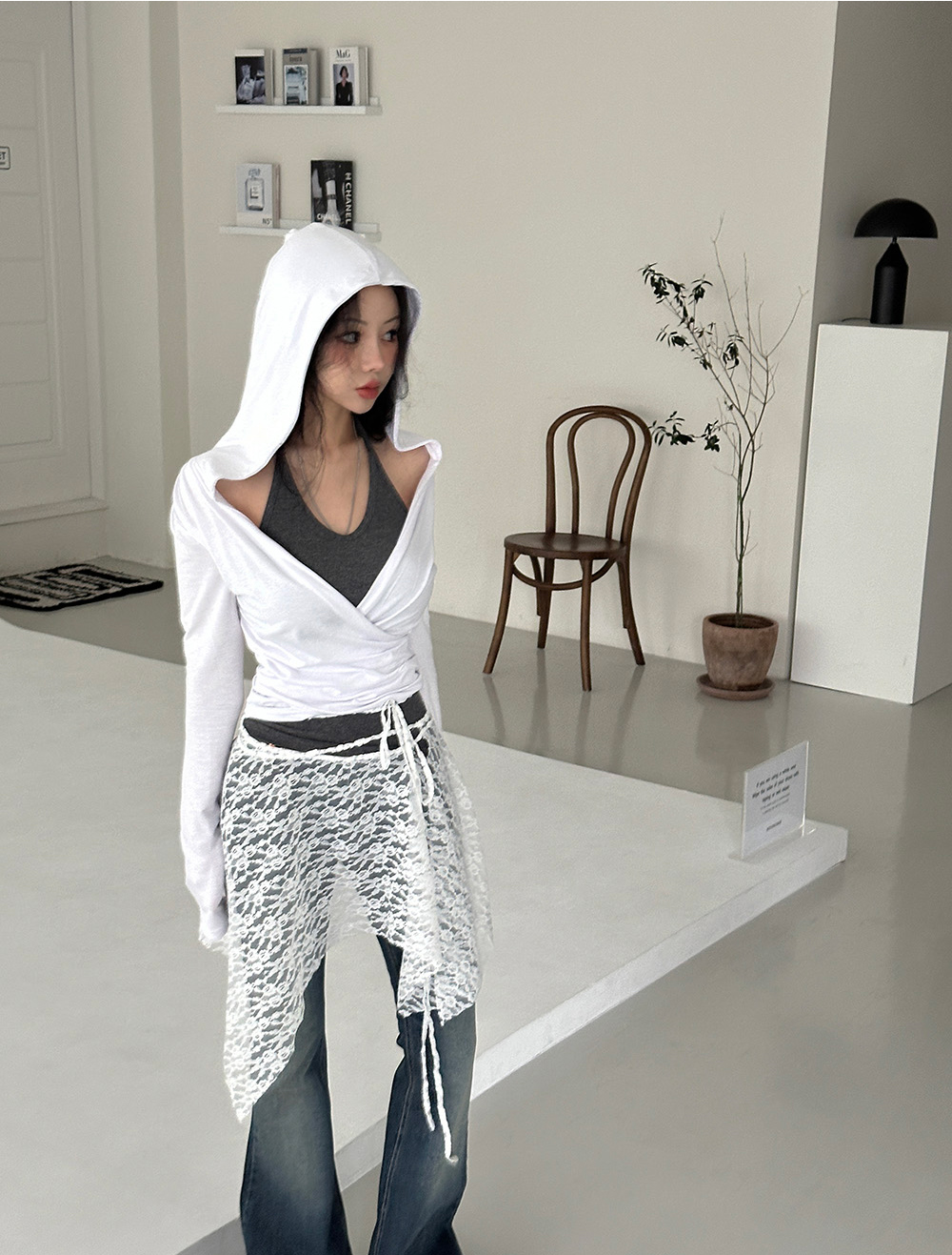 1786265_info_8BFCD585-B26E-